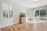 9435 Concord Road - Photo 21
