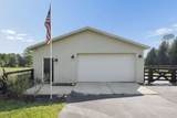 9435 Concord Road - Photo 49