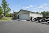 9435 Concord Road - Photo 50