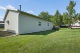 9435 Concord Road - Photo 54