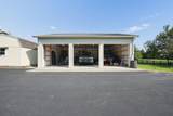 9435 Concord Road - Photo 55