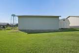 9435 Concord Road - Photo 56