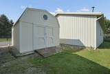 9435 Concord Road - Photo 57