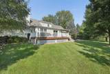 9435 Concord Road - Photo 58