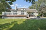 9435 Concord Road - Photo 59