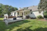 9435 Concord Road - Photo 60