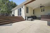 9435 Concord Road - Photo 61