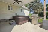 9435 Concord Road - Photo 62