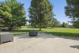 9435 Concord Road - Photo 63