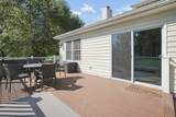 9435 Concord Road - Photo 64