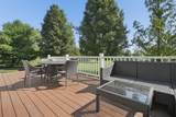 9435 Concord Road - Photo 65