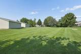 9435 Concord Road - Photo 66