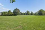 9435 Concord Road - Photo 67