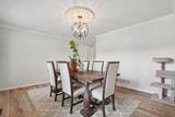 9435 Concord Road - Photo 9