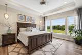 6004 Royalton Road - Photo 27