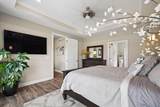 6004 Royalton Road - Photo 28