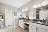 6004 Royalton Road - Photo 29