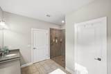 6004 Royalton Road - Photo 30