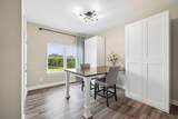 6004 Royalton Road - Photo 31