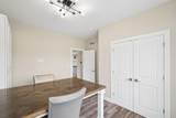 6004 Royalton Road - Photo 32