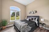 6004 Royalton Road - Photo 33