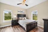 6004 Royalton Road - Photo 35
