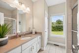 6004 Royalton Road - Photo 36