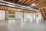 6004 Royalton Road - Photo 37