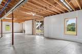 6004 Royalton Road - Photo 38