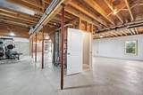 6004 Royalton Road - Photo 39