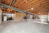 6004 Royalton Road - Photo 40