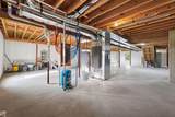 6004 Royalton Road - Photo 41