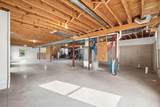 6004 Royalton Road - Photo 42