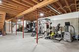 6004 Royalton Road - Photo 43