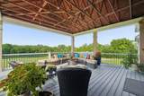 6004 Royalton Road - Photo 44