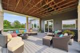 6004 Royalton Road - Photo 45