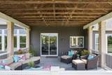 6004 Royalton Road - Photo 46