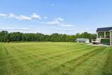 6004 Royalton Road - Photo 47