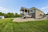 6004 Royalton Road - Photo 48
