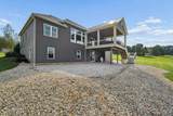 6004 Royalton Road - Photo 49