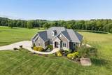 6004 Royalton Road - Photo 50