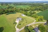6004 Royalton Road - Photo 51