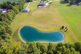 6004 Royalton Road - Photo 52