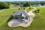 6004 Royalton Road - Photo 53