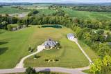 6004 Royalton Road - Photo 55