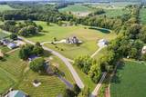 6004 Royalton Road - Photo 56