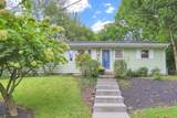 7 Samson Court - Photo 1