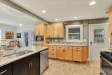 7 Samson Court - Photo 10