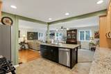 7 Samson Court - Photo 11