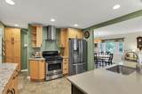 7 Samson Court - Photo 12